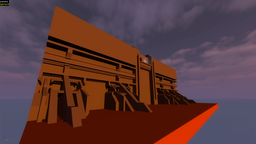 Unnamed XC Map (2025)